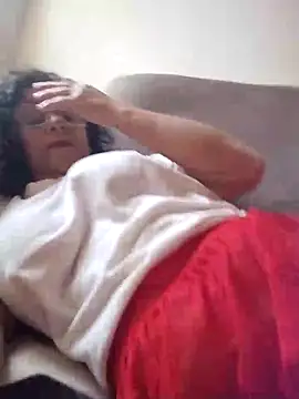 mariy522 online show from 4, 10, 2025