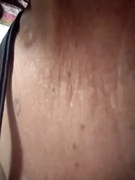 mariy522 online show from 15, 12, 2025