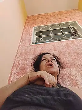 mariy522 online show from 30, 5, 2026