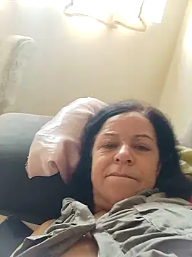 mariy522 online show from 29, 4, 2026