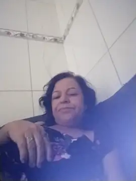 mariy522 online show from 1, 10, 2025