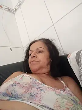 mariy522 online show from 6, 3, 2025