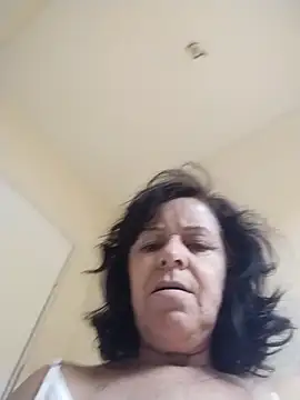 mariy522 online show from 3, 10, 2025