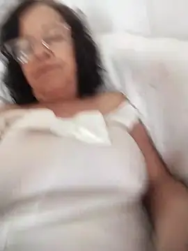 mariy522 online show from 10, 11, 2025