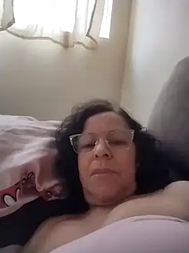 mariy522 online show from 29, 10, 2025