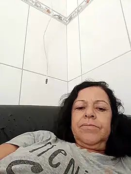 mariy522 online show from 23, 3, 2026