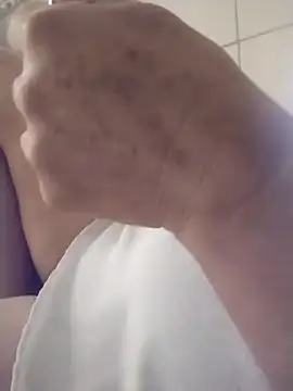 mariy522 online show from 10, 10, 2025