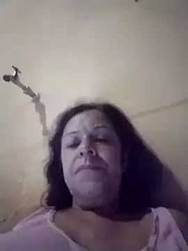 mariy522 online show from 18, 3, 2025