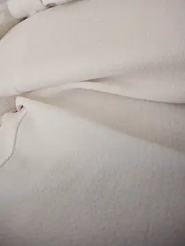 mariy522 online show from 24, 11, 2025