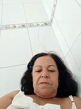 mariy522 online show from 24, 2, 2026