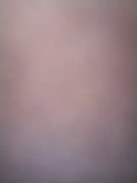 mariy522 online show from 28, 10, 2025