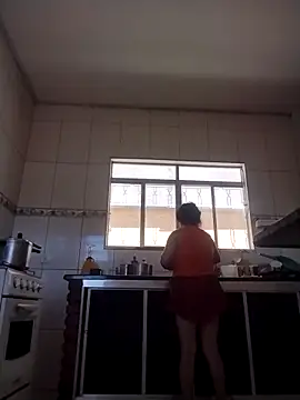 mariy522 online show from 3, 3, 2025