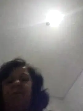 mariy522 online show from 2, 10, 2025