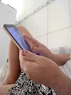 mariy522 online show from 22, 10, 2025