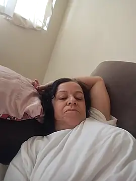 mariy522 online show from 3, 12, 2025