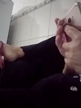 mariy522 online show from 21, 10, 2025