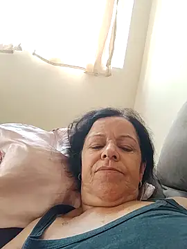 mariy522 online show from 21, 2, 2026