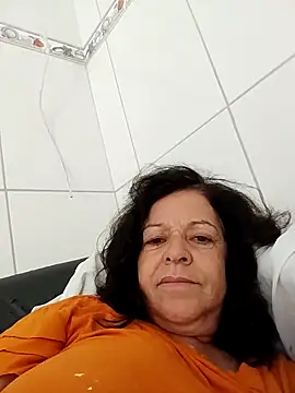 mariy522 online show from 12, 4, 2026