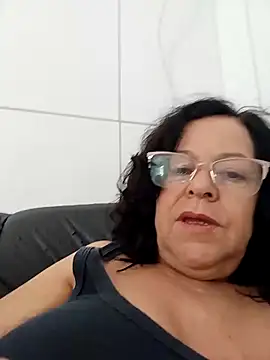 mariy522 online show from 21, 3, 2026