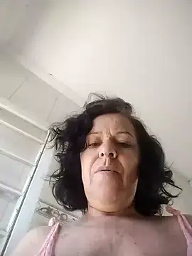 mariy522 online show from 1, 11, 2025