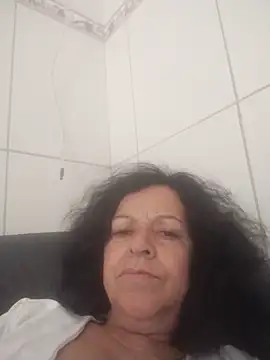 mariy522 online show from 20, 12, 2025