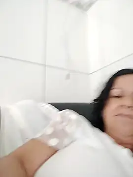 mariy522 online show from 12, 3, 2026