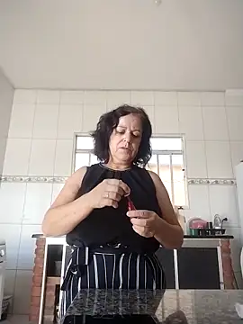 mariy522 online show from 2, 3, 2025