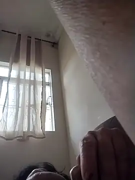 mariy522 online show from 17, 10, 2025