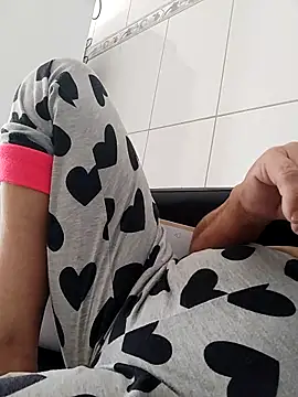 mariy522 online show from 13, 3, 2026