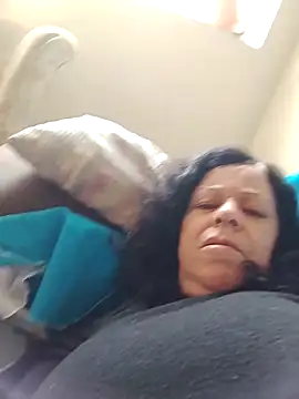 mariy522 online show from 8, 4, 2026