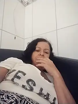 mariy522 online show from 8, 10, 2025