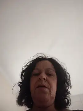 mariy522 online show from 28, 11, 2025