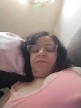 mariy522 online show from 2, 11, 2025