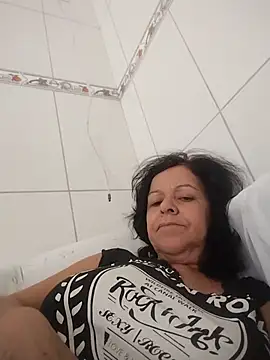 mariy522 online show from 5, 12, 2025