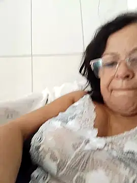 mariy522 online show from 28, 2, 2026