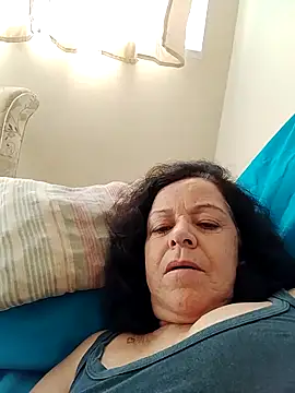 mariy522 online show from 5, 4, 2026