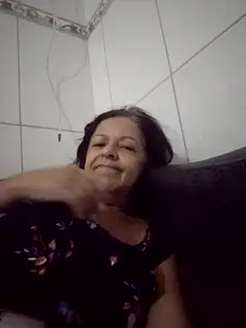 mariy522 online show from 6, 3, 2025