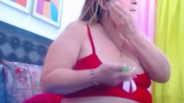 sandra 20 online show from 14, 11, 2025