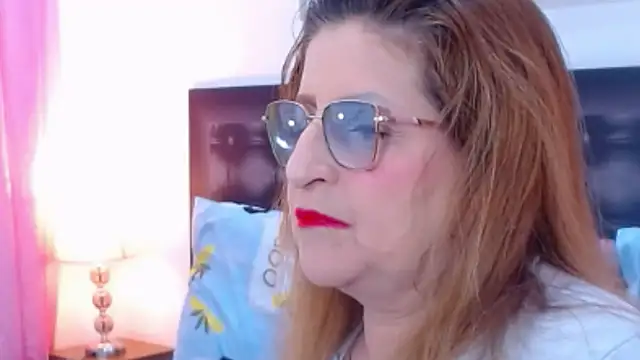 sandra 20 online show from 10, 11, 2025