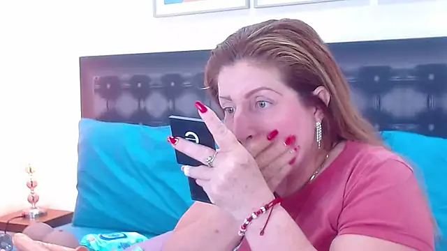 sandra 20 online show from 29, 9, 2025