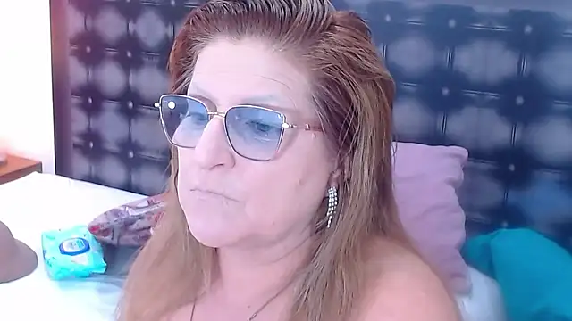 sandra 20 online show from 19, 9, 2025