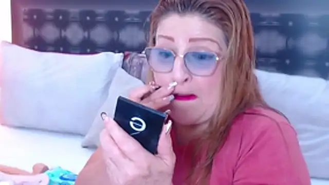 sandra 20 online show from 19, 10, 2025