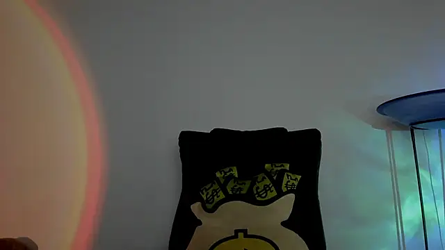 Snapshot of Mila__Paramo chatting on 28, 1, 2025 Mila Paramo online show from 28, 1, 2025