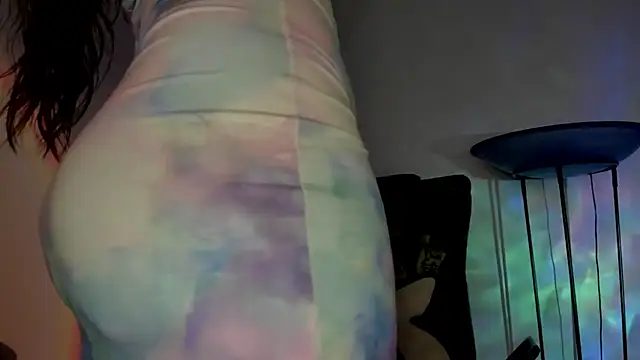 Snapshot of Mila__Paramo chatting on 8, 2, 2025 Mila Paramo online show from 8, 2, 2025