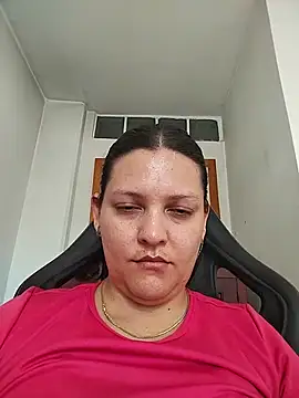 Mia Hampton online show from 16, 7, 2026