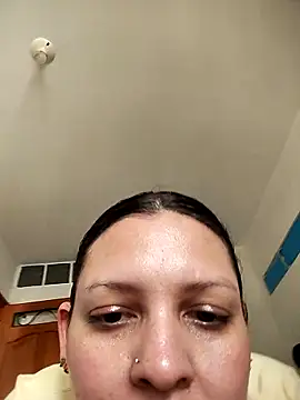 Mia Hampton online show from 3, 4, 2026