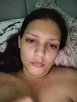 Mia Hampton online show from 15, 5, 2026