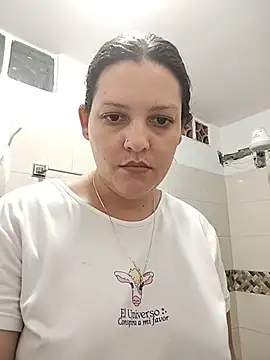 Mia Hampton online show from 2, 6, 2026