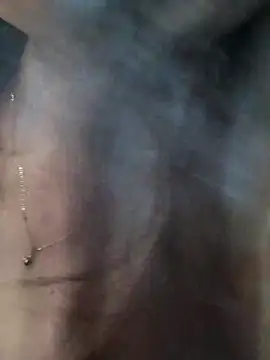 Mia Hampton online show from 20, 9, 2025