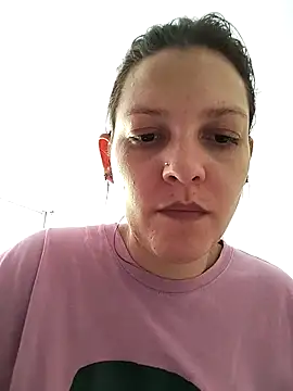 Mia Hampton online show from 1, 3, 2025